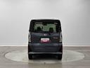 フルセグナビ・ドラレコ・バックカメラ・ＥＴＣ・ターボ（東京都）の中古車