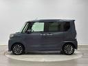 フルセグナビ・ドラレコ・バックカメラ・ＥＴＣ・ターボ（東京都）の中古車