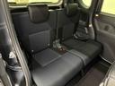 フルセグナビ・ドラレコ・バックカメラ・ＥＴＣ・ターボ（東京都）の中古車