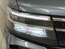 フルセグナビ・ドラレコ・バックカメラ・ＥＴＣ・ターボ（東京都）の中古車