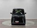 フルセグナビ・ドラレコ・バックカメラ・ＥＴＣ・ターボ（東京都）の中古車