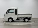４ＷＤ・５ＭＴ・フルセグナビ・バックカメラ・ドラレコ・ＬＥＤヘッドライト（東京都）の中古車