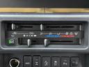 ４ＷＤ・５ＭＴ・フルセグナビ・バックカメラ・ドラレコ・ＬＥＤヘッドライト（東京都）の中古車