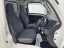 ４ＷＤ・５ＭＴ・フルセグナビ・バックカメラ・ドラレコ・ＬＥＤヘッドライト（東京都）の中古車