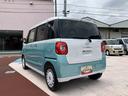 フルセグナビ・ドラレコ・バックカメラ・ＥＴＣ・シートヒーター（東京都）の中古車