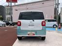 フルセグナビ・ドラレコ・バックカメラ・ＥＴＣ・シートヒーター（東京都）の中古車