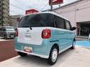 フルセグナビ・ドラレコ・バックカメラ・ＥＴＣ・シートヒーター（東京都）の中古車