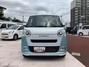 フルセグナビ・ドラレコ・バックカメラ・ＥＴＣ・シートヒーター（東京都）の中古車