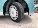 フルセグナビ・ドラレコ・バックカメラ・ＥＴＣ・シートヒーター（東京都）の中古車