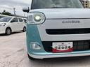フルセグナビ・ドラレコ・バックカメラ・ＥＴＣ・シートヒーター（東京都）の中古車