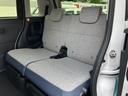 フルセグナビ・ドラレコ・バックカメラ・ＥＴＣ・シートヒーター（東京都）の中古車