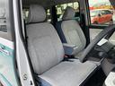フルセグナビ・ドラレコ・バックカメラ・ＥＴＣ・シートヒーター（東京都）の中古車