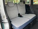 フルセグナビ・ドラレコ・バックカメラ・ＥＴＣ・シートヒーター（東京都）の中古車