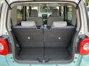 フルセグナビ・ドラレコ・バックカメラ・ＥＴＣ・シートヒーター（東京都）の中古車