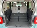 フルセグナビ・ドラレコ・バックカメラ・ＥＴＣ・シートヒーター（東京都）の中古車