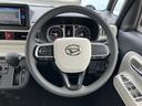 フルセグナビ・ドラレコ・バックカメラ・ＥＴＣ・シートヒーター（東京都）の中古車