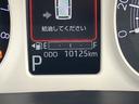 フルセグナビ・ドラレコ・バックカメラ・ＥＴＣ・シートヒーター（東京都）の中古車