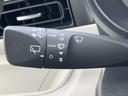 フルセグナビ・ドラレコ・バックカメラ・ＥＴＣ・シートヒーター（東京都）の中古車