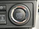 フルセグナビ・ドラレコ・バックカメラ・ＥＴＣ・シートヒーター（東京都）の中古車