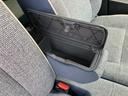 フルセグナビ・ドラレコ・バックカメラ・ＥＴＣ・シートヒーター（東京都）の中古車