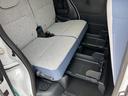 フルセグナビ・ドラレコ・バックカメラ・ＥＴＣ・シートヒーター（東京都）の中古車