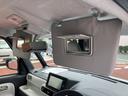フルセグナビ・ドラレコ・バックカメラ・ＥＴＣ・シートヒーター（東京都）の中古車