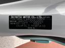 フルセグナビ・ドラレコ・バックカメラ・ＥＴＣ・シートヒーター（東京都）の中古車