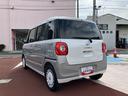 フルセグナビ・バックカメラ・ドラレコ・クルーズコントロール・ＥＴＣ・シートヒーター（東京都）の中古車