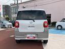 フルセグナビ・バックカメラ・ドラレコ・クルーズコントロール・ＥＴＣ・シートヒーター（東京都）の中古車