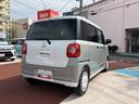 フルセグナビ・バックカメラ・ドラレコ・クルーズコントロール・ＥＴＣ・シートヒーター（東京都）の中古車
