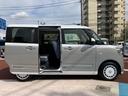 フルセグナビ・バックカメラ・ドラレコ・クルーズコントロール・ＥＴＣ・シートヒーター（東京都）の中古車