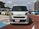 フルセグナビ・バックカメラ・ドラレコ・クルーズコントロール・ＥＴＣ・シートヒーター（東京都）の中古車