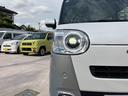 フルセグナビ・バックカメラ・ドラレコ・クルーズコントロール・ＥＴＣ・シートヒーター（東京都）の中古車