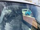 フルセグナビ・バックカメラ・ドラレコ・クルーズコントロール・ＥＴＣ・シートヒーター（東京都）の中古車