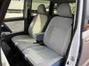 フルセグナビ・バックカメラ・ドラレコ・クルーズコントロール・ＥＴＣ・シートヒーター（東京都）の中古車