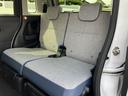 フルセグナビ・バックカメラ・ドラレコ・クルーズコントロール・ＥＴＣ・シートヒーター（東京都）の中古車