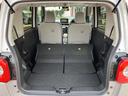 フルセグナビ・バックカメラ・ドラレコ・クルーズコントロール・ＥＴＣ・シートヒーター（東京都）の中古車