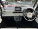 フルセグナビ・バックカメラ・ドラレコ・クルーズコントロール・ＥＴＣ・シートヒーター（東京都）の中古車