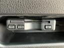フルセグナビ・バックカメラ・ドラレコ・クルーズコントロール・ＥＴＣ・シートヒーター（東京都）の中古車