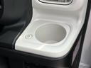 フルセグナビ・バックカメラ・ドラレコ・クルーズコントロール・ＥＴＣ・シートヒーター（東京都）の中古車