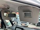フルセグナビ・バックカメラ・ドラレコ・クルーズコントロール・ＥＴＣ・シートヒーター（東京都）の中古車