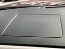 フルセグナビ・バックカメラ・ドラレコ・クルーズコントロール・ＥＴＣ・シートヒーター（東京都）の中古車