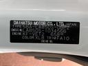 フルセグナビ・バックカメラ・ドラレコ・クルーズコントロール・ＥＴＣ・シートヒーター（東京都）の中古車