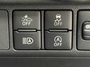 フルセグナビ・バックカメラ・ＥＴＣ・ＬＥＤヘッドライト（東京都）の中古車