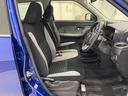 フルセグナビ・バックカメラ・ＥＴＣ・ＬＥＤヘッドライト（東京都）の中古車