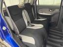 フルセグナビ・バックカメラ・ＥＴＣ・ＬＥＤヘッドライト（東京都）の中古車
