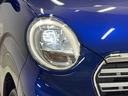 フルセグナビ・バックカメラ・ＥＴＣ・ＬＥＤヘッドライト（東京都）の中古車