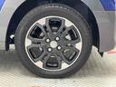 フルセグナビ・バックカメラ・ＥＴＣ・ＬＥＤヘッドライト（東京都）の中古車