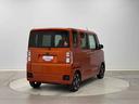 フルセグナビ・ドラレコ・全周囲カメラ・ＥＴＣ・両側電動スライドドア（東京都）の中古車