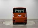 フルセグナビ・ドラレコ・全周囲カメラ・ＥＴＣ・両側電動スライドドア（東京都）の中古車